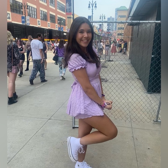 lexibridgee